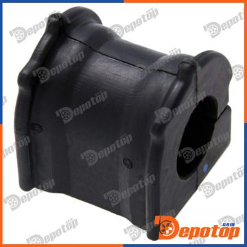 Suspension, stabilisateur avant pour TOYOTA | 48815-74030